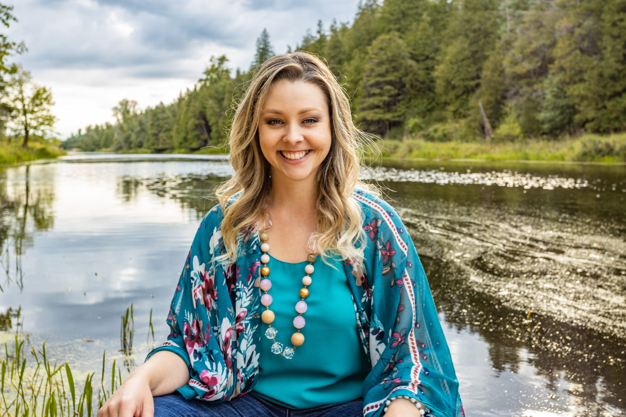 Dock-Smile_Edit-HR_25 kadymindsetcoach