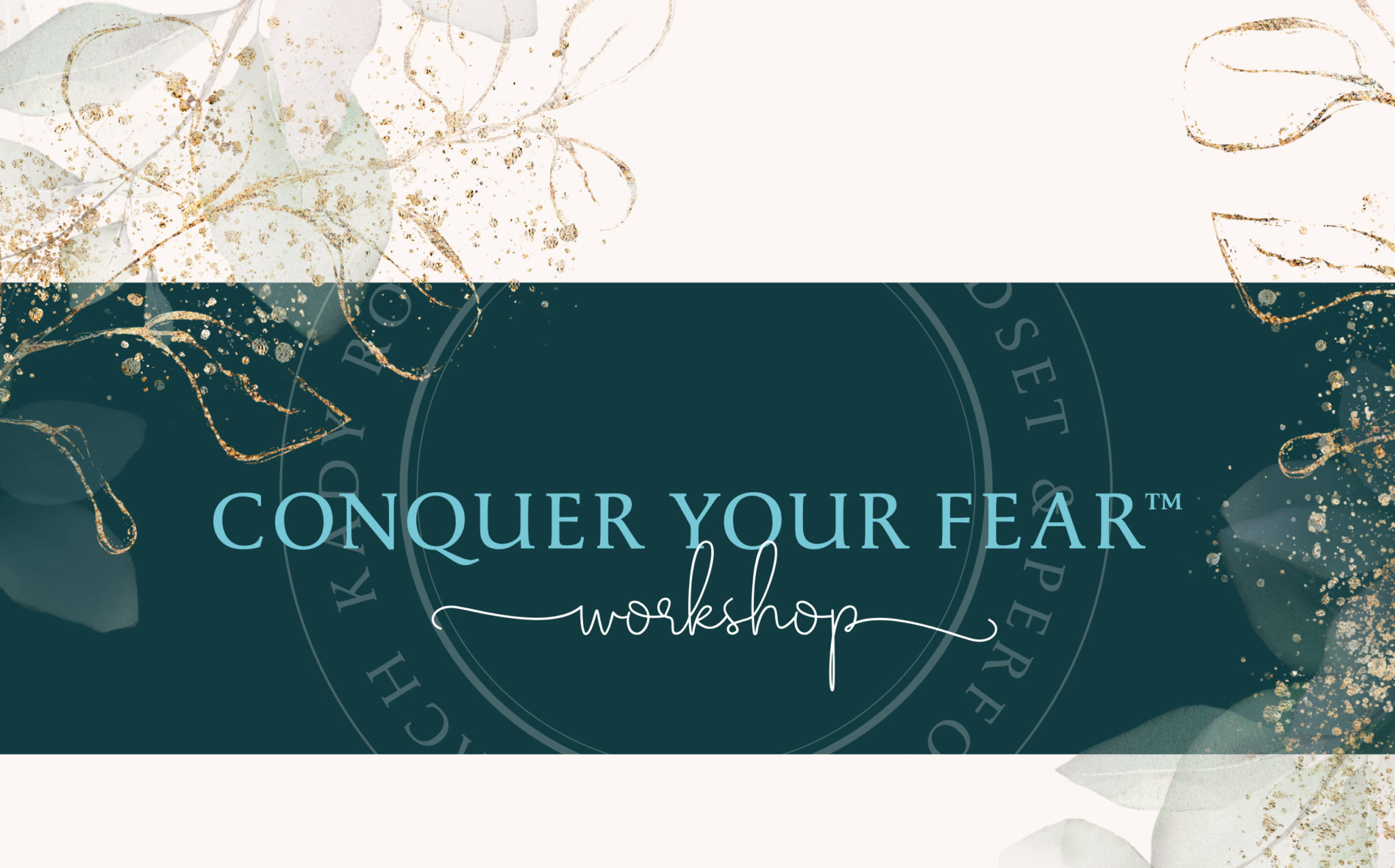 KADY-TEMPLATE kadymindsetcoach