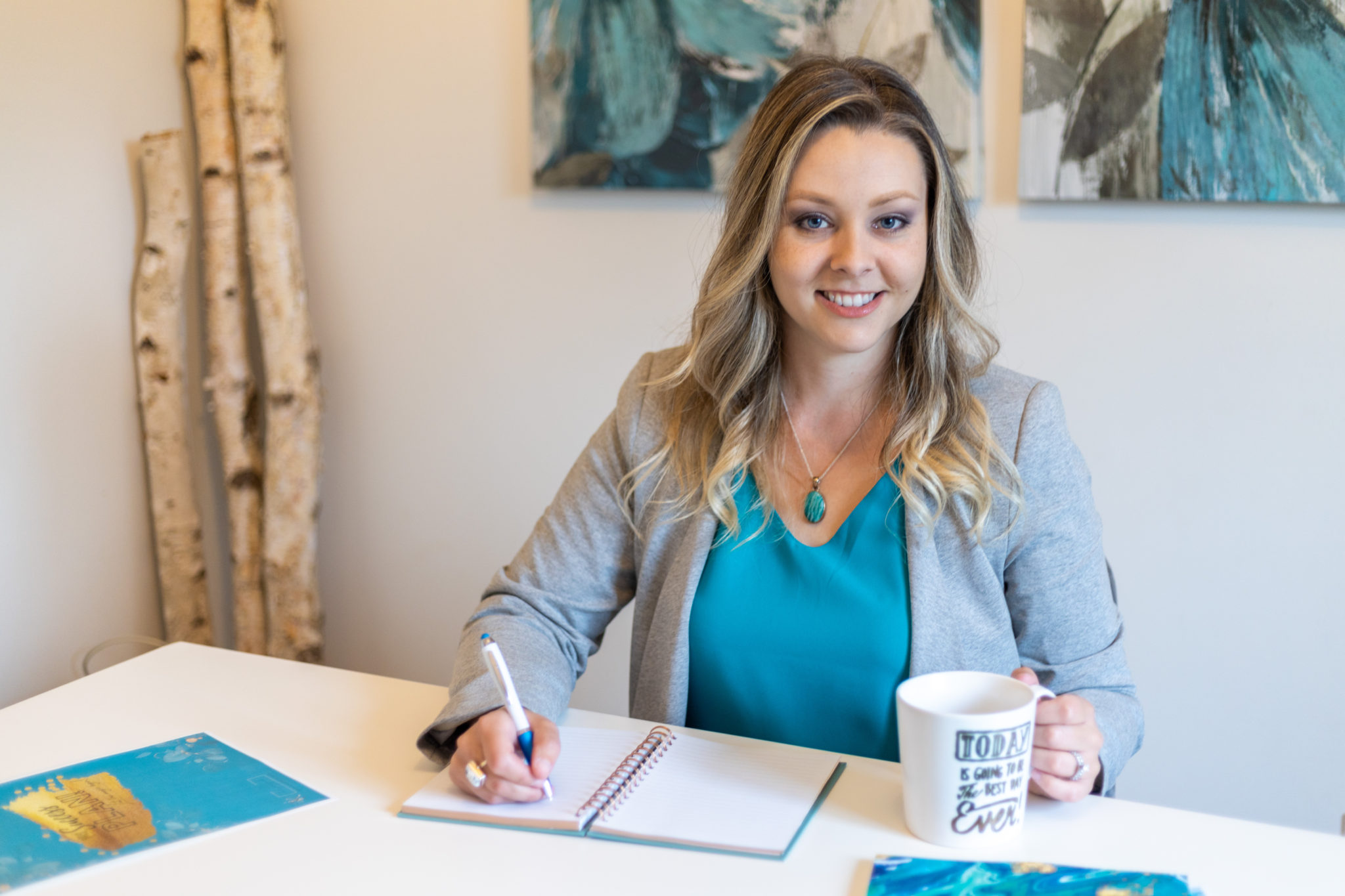 Edit HR_50 kadymindsetcoach