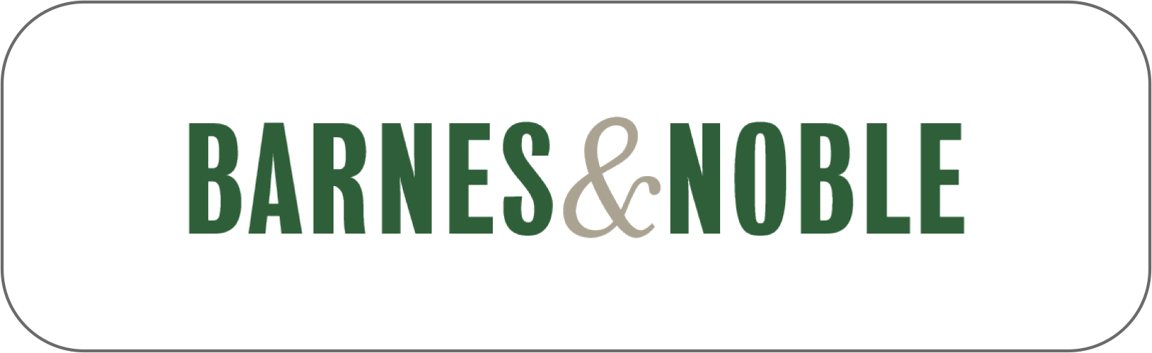 barnes and noble