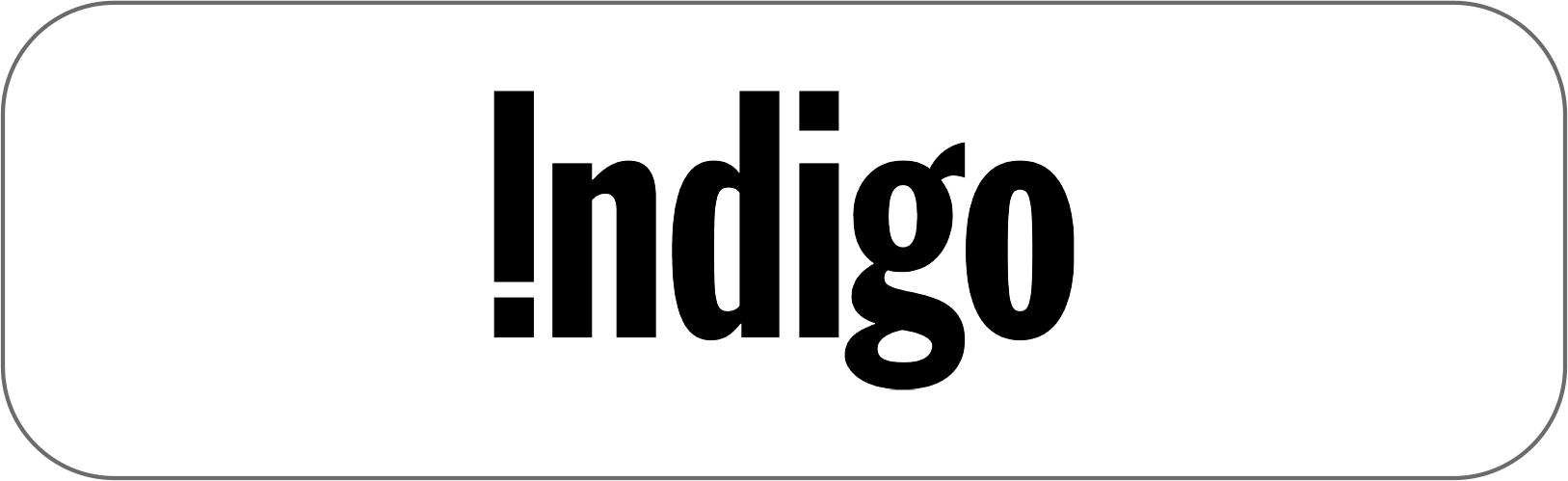 indigo