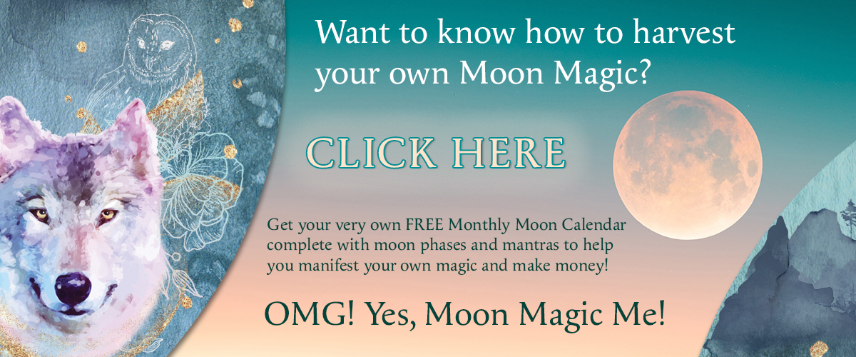 kady-optin-in-may-21 OPT IN