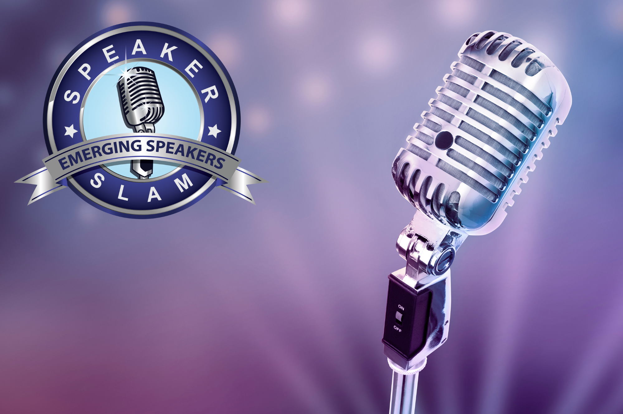 Align & Inspire 2000 x 1330 Emerging Speakers Class