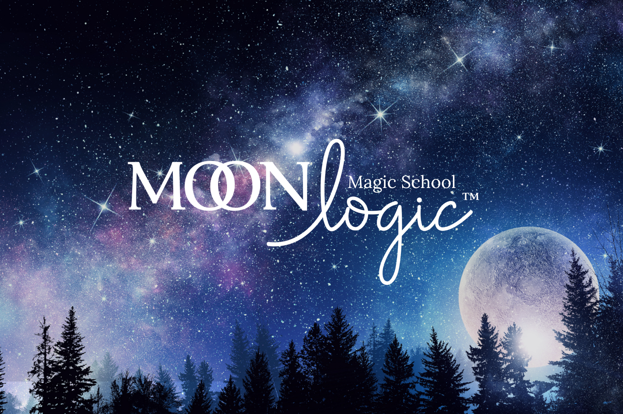 Magic School Magic School