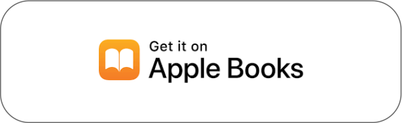 buy it on Apple Books